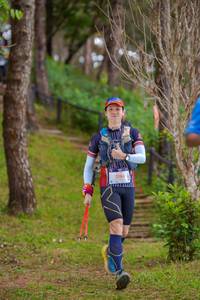 BIB: 
                            <button type="button" onclick="openModal(19249850)" class="btn btn-primary btn-sm float-right btn-popup" data-toggle="modal" data-target=".modal-high-quality">
                        <i class="fas fa-shopping-cart"></i> Add to Cart
                    </button>
                                            <button type="button" onclick="isThisMe(19249850, true)" class="btn btn-success btn-sm float-right btn-popup btn-isme hidden" data-toggle="tooltip" data-placement="bottom" title="นี่คือรูปของคุณใช่ไหม คลิกที่นี่เพื่อเอาเข้าอัลบั้ม">
                        <i class="fas fa-plus"></i> Add to album
                    </button>
                    <button type="button" onclick="isThisMe(19249850, false)" class="btn btn-warning btn-sm float-right btn-popup btn-isnotme hidden">
                        <i class="fas fa-ban"></i> Remove from album
                    </button>